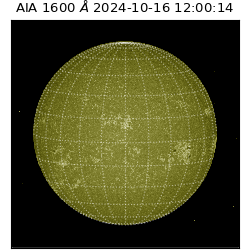 saia - 2024-10-16T12:00:14.126000