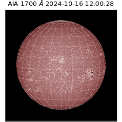 saia - 2024-10-16T12:00:28.717000