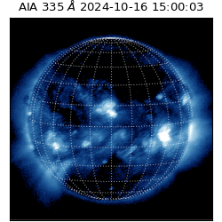 saia - 2024-10-16T15:00:03.132000