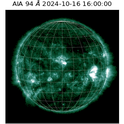saia - 2024-10-16T16:00:00.638000