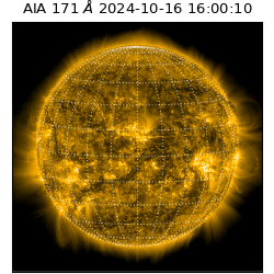 saia - 2024-10-16T16:00:10.980000