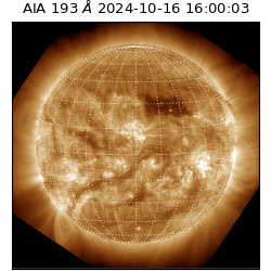 saia - 2024-10-16T16:00:03.469000