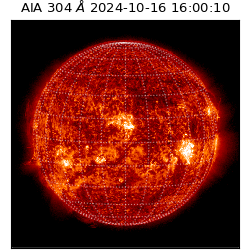 saia - 2024-10-16T16:00:10.622000