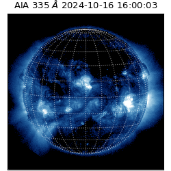 saia - 2024-10-16T16:00:03.131000