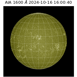 saia - 2024-10-16T16:00:40.967000
