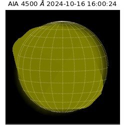 saia - 2024-10-16T16:00:24.409000