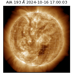 saia - 2024-10-16T17:00:03.472000