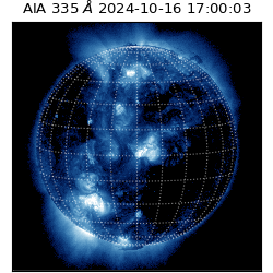 saia - 2024-10-16T17:00:03.131000