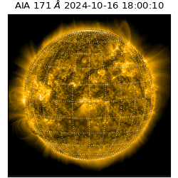 saia - 2024-10-16T18:00:10.980000