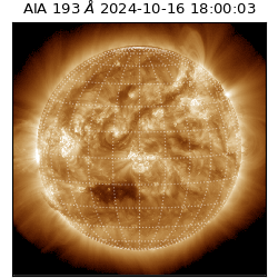 saia - 2024-10-16T18:00:03.468000