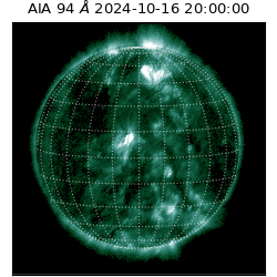 saia - 2024-10-16T20:00:00.626000