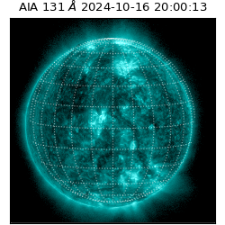 saia - 2024-10-16T20:00:13.123000