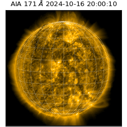 saia - 2024-10-16T20:00:10.985000