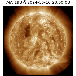 saia - 2024-10-16T20:00:03.468000