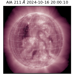 saia - 2024-10-16T20:00:10.711000