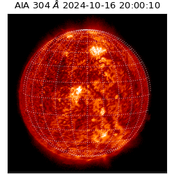 saia - 2024-10-16T20:00:10.639000