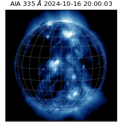saia - 2024-10-16T20:00:03.131000