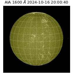 saia - 2024-10-16T20:00:40.968000