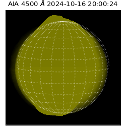 saia - 2024-10-16T20:00:24.406000