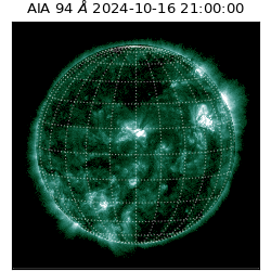 saia - 2024-10-16T21:00:00.623000