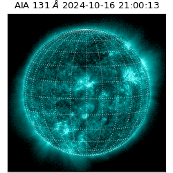 saia - 2024-10-16T21:00:13.123000