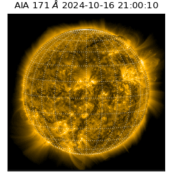 saia - 2024-10-16T21:00:10.980000