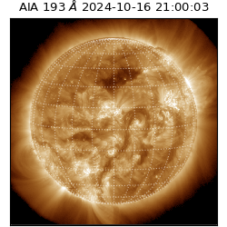 saia - 2024-10-16T21:00:03.468000