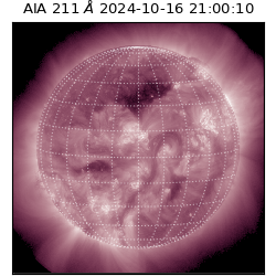 saia - 2024-10-16T21:00:10.714000