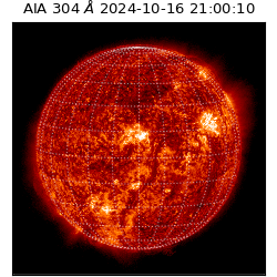 saia - 2024-10-16T21:00:10.647000