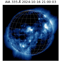 saia - 2024-10-16T21:00:03.131000