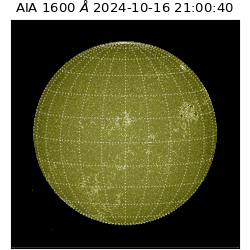 saia - 2024-10-16T21:00:40.967000