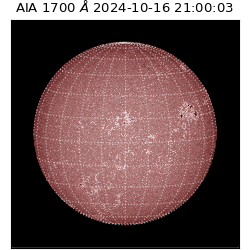 saia - 2024-10-16T21:00:03.717000