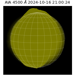 saia - 2024-10-16T21:00:24.406000