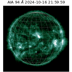 saia - 2024-10-16T21:59:59.115000