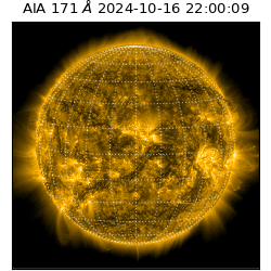 saia - 2024-10-16T22:00:09.350000