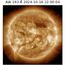 saia - 2024-10-16T22:00:04.843000