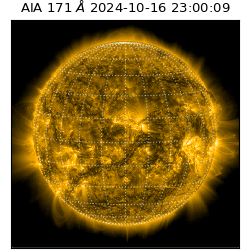 saia - 2024-10-16T23:00:09.350000