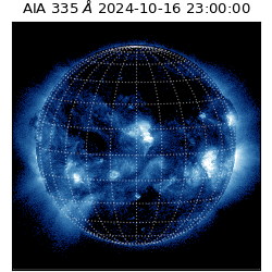 saia - 2024-10-16T23:00:00.632000