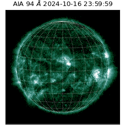 saia - 2024-10-16T23:59:59.125000