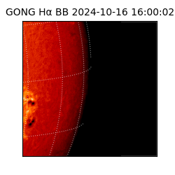 gong - 2024-10-16T16:00:02