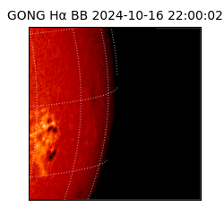gong - 2024-10-16T22:00:02