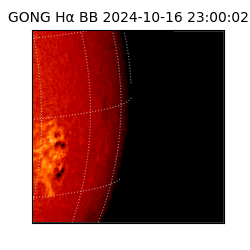 gong - 2024-10-16T23:00:02