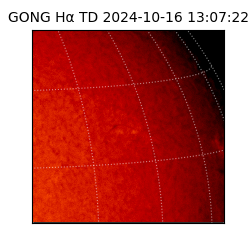 gong - 2024-10-16T13:07:22