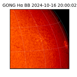 gong - 2024-10-16T20:00:02