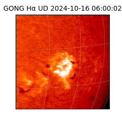 gong - 2024-10-16T06:00:02