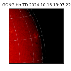 gong - 2024-10-16T13:07:22