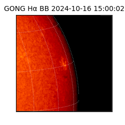 gong - 2024-10-16T15:00:02