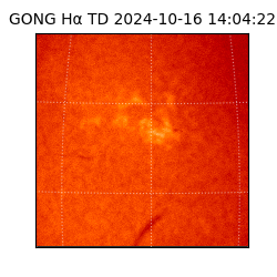 gong - 2024-10-16T14:04:22