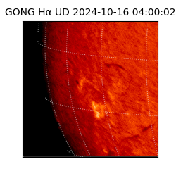 gong - 2024-10-16T04:00:02