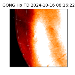 gong - 2024-10-16T08:16:22